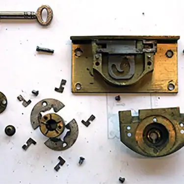 lock-restoration-locksmith-guaranteed