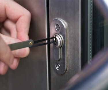 locksmith-guaranteed-management
