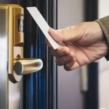 management-service-locksmith