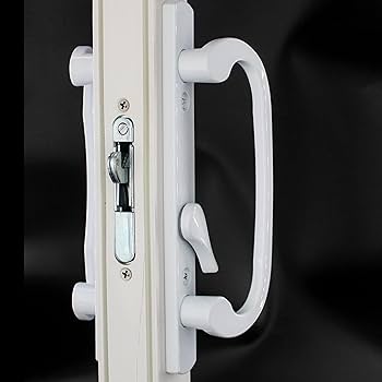 patio-door-lock-repair-service