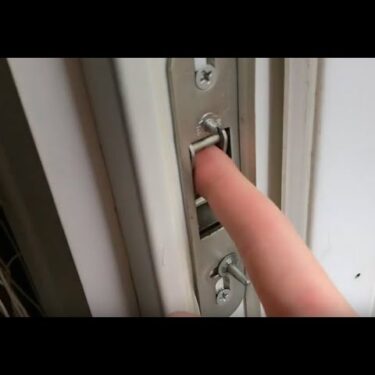 patio-door-repair