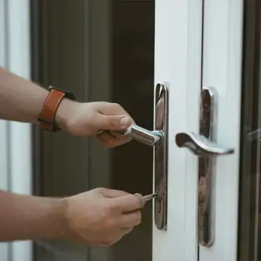 patio-door-repair