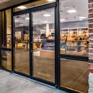 store-front-repair-service