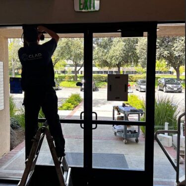 store-front-repair-lock