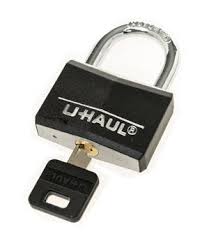 u-haul-key-lock-repair