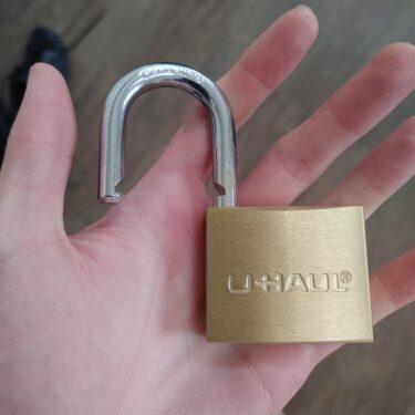 u-haul-key-replace-locksmith