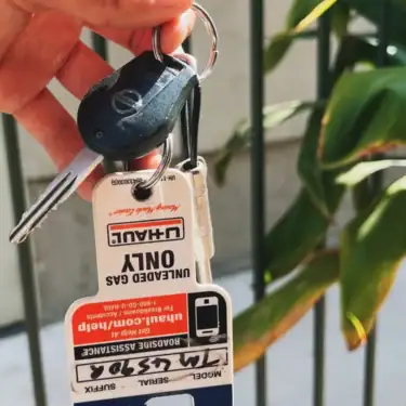 u-haul-truck-key-replace