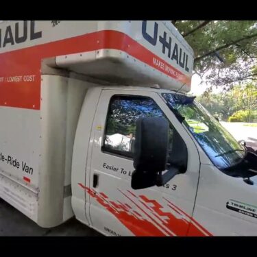 u-haul-truck-keys
