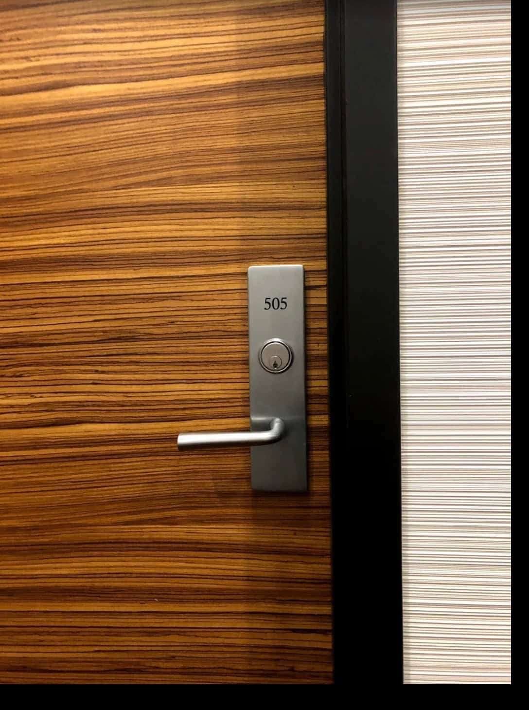 Automotive Locksmith Service Maryland