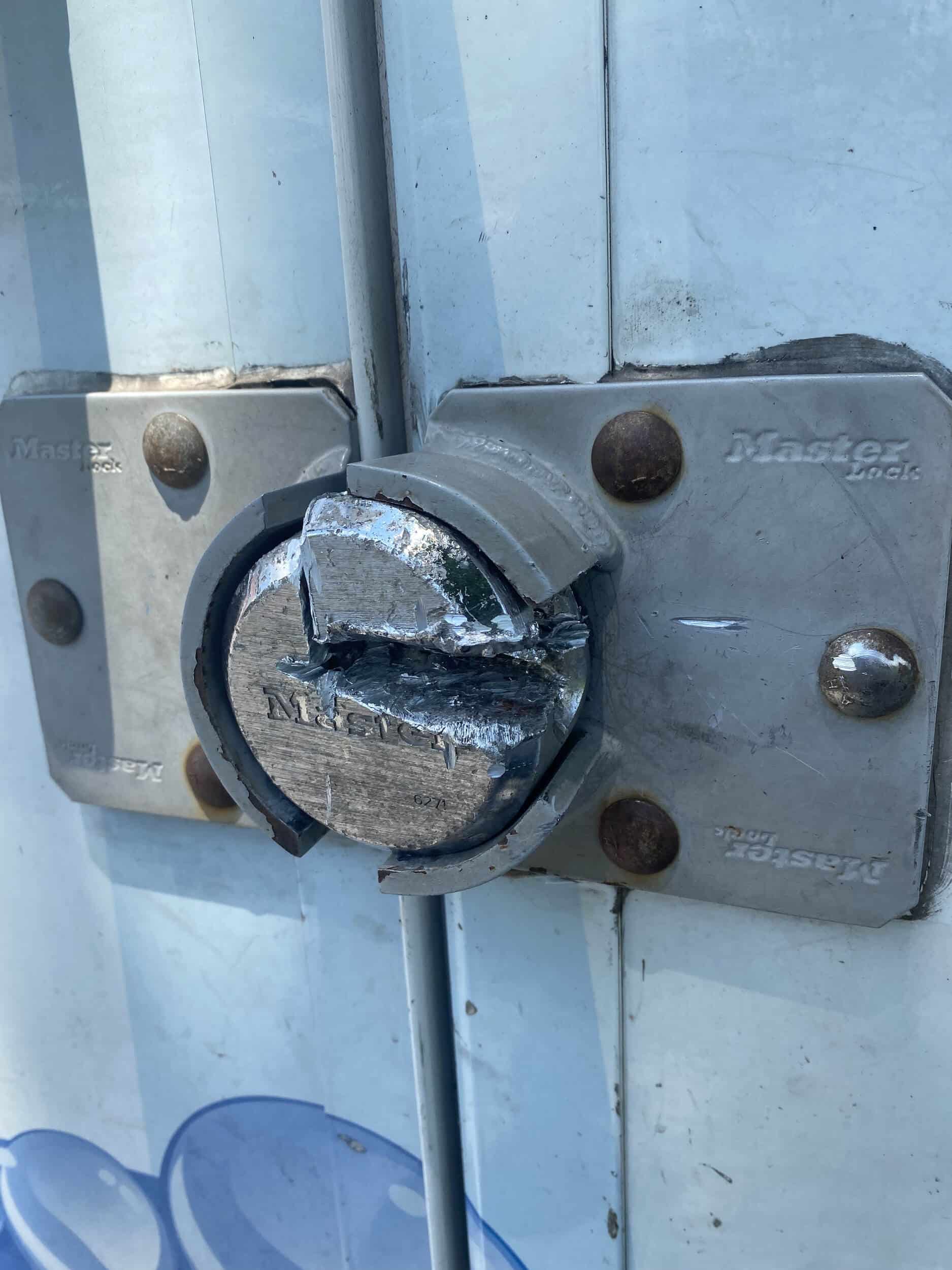 Car Lock and Ignition Repair Greenbelt Maryland