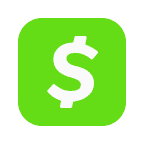 Cash App