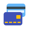 Debit and Credit Cards