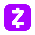 Zelle