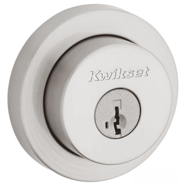 Locksmith Service Locations