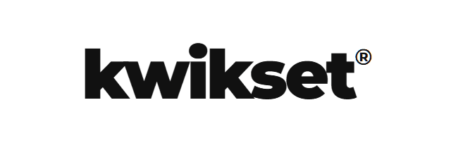 Kwikset Locks