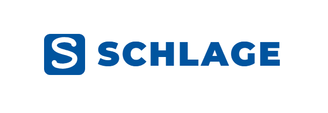 Schlage Locks