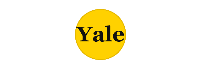 Yale Locks