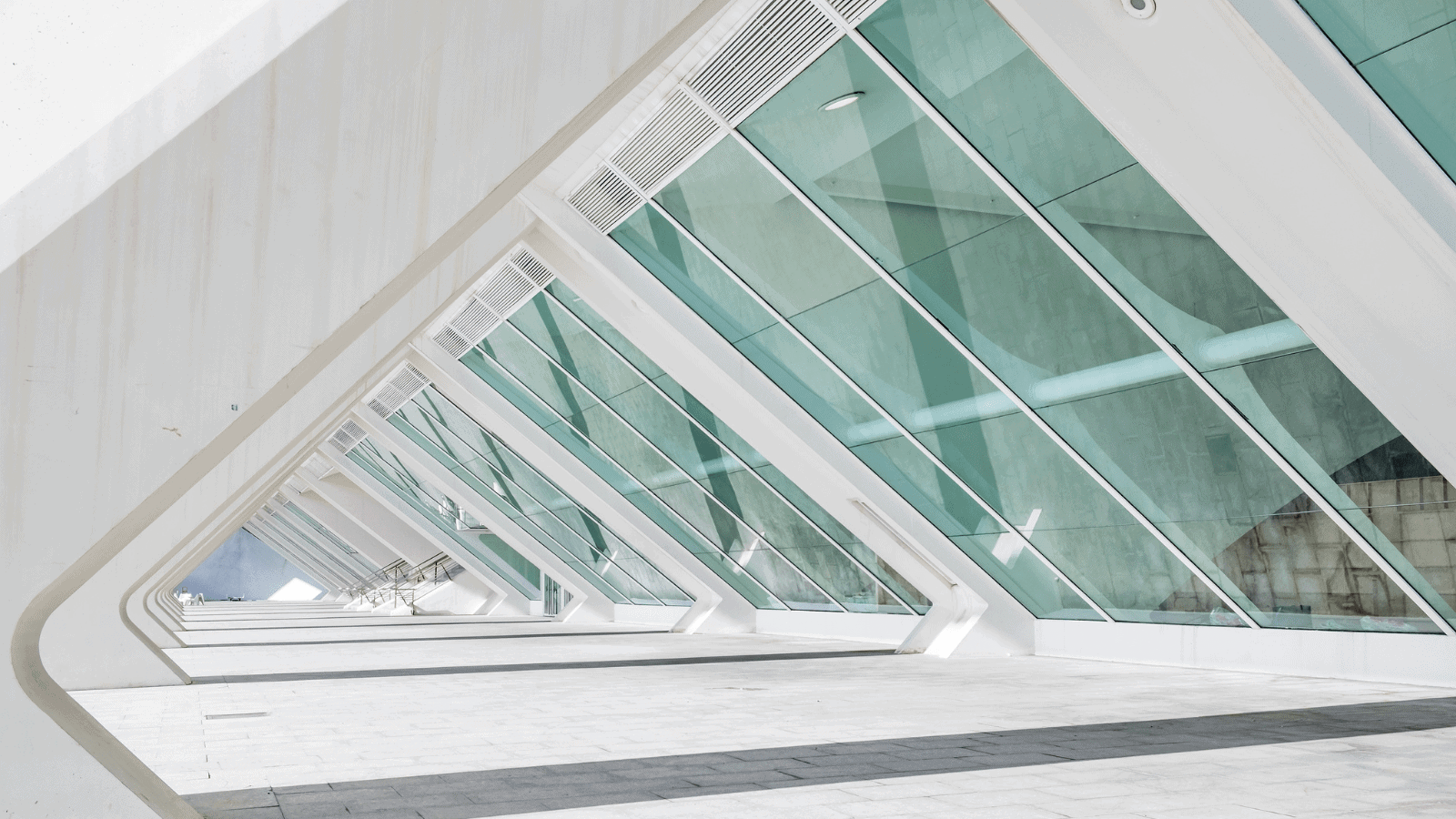 5 Reasons Why BIM Drafting Is the Future of Construction