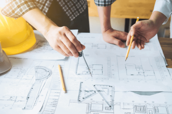 What is BIM you may ask?