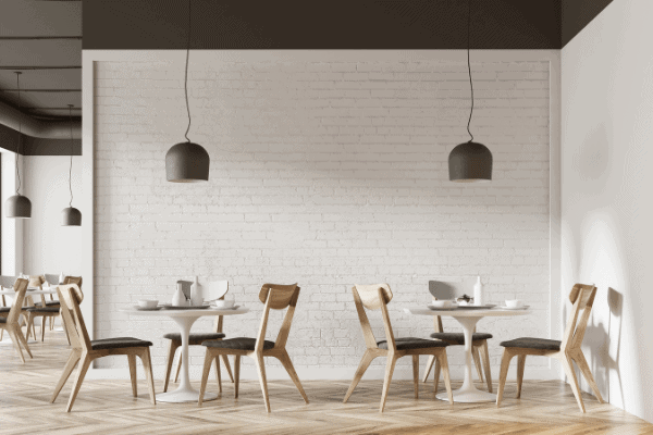 Commercial Buildouts: Architectural Design Tips for the Perfect Space