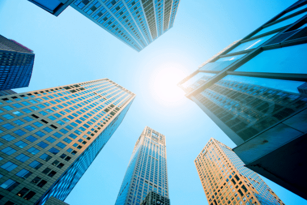 What Is BIM Drafting?