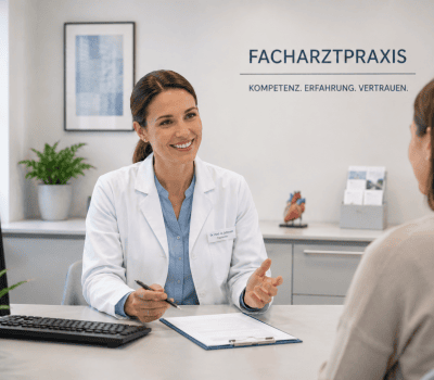 Fachaztpraxis 2