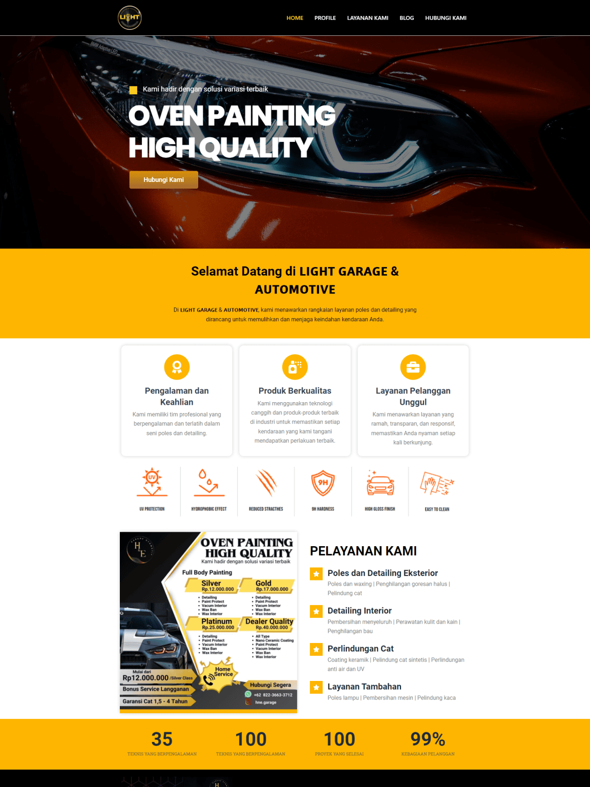 polesmobilmataram.com