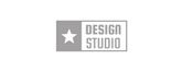 logo-large-1