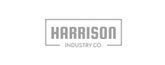 logo-large-5