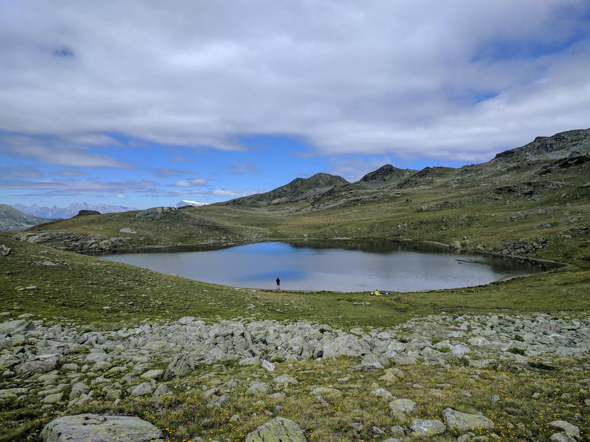 20045761 10154829045056452 8536339549285478300 o