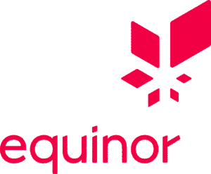 Equinor.svg