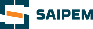 Saipem