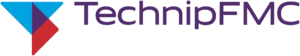 TechnipFMC_logo.svg