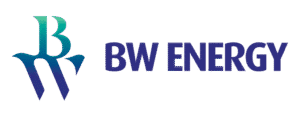 bw-energy-horizontal-rgb