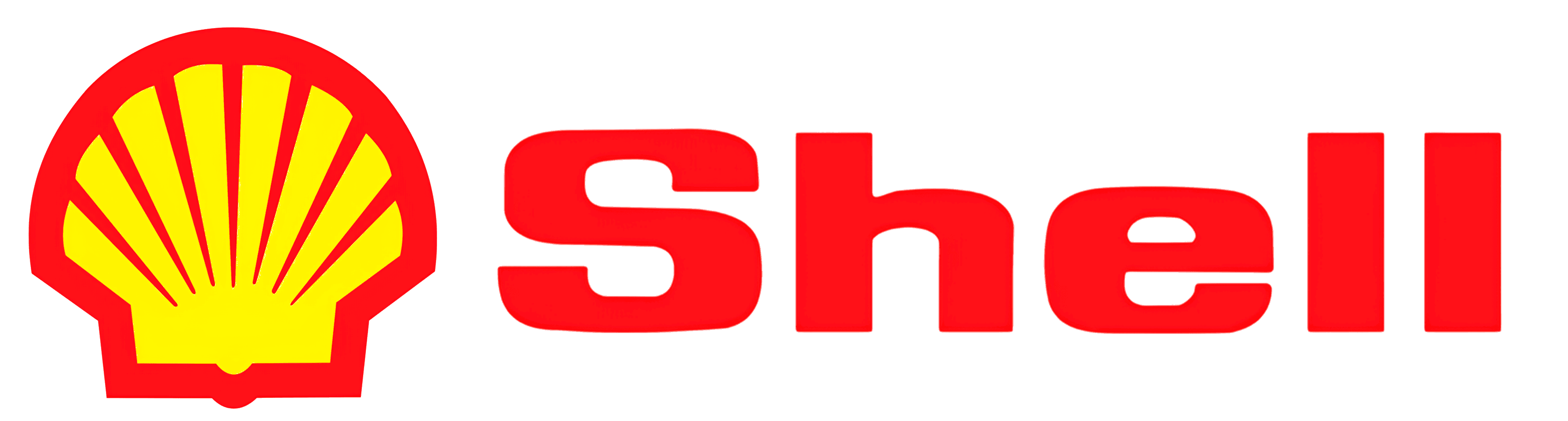 shel