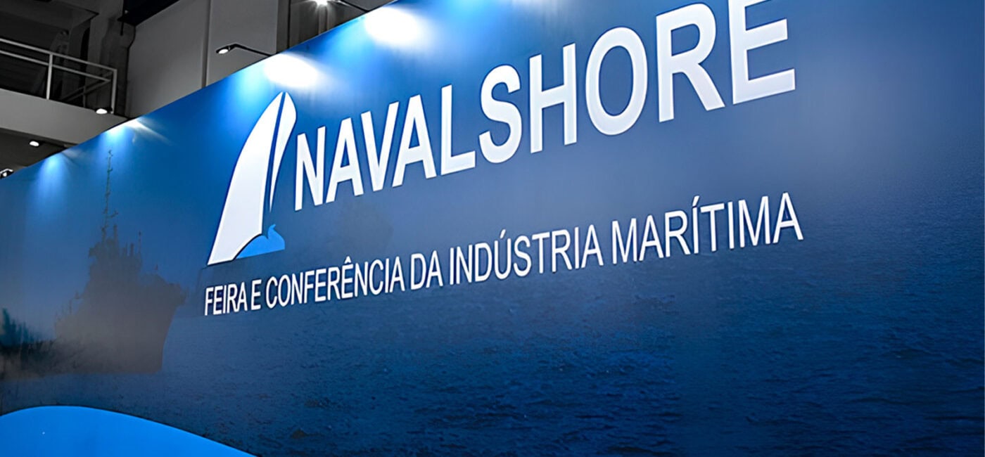Loquen Presents at Navalshore 2025 and Announces Global Expansion