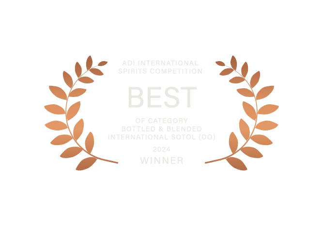 award-image
