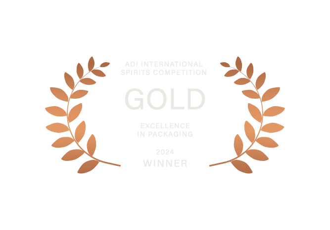 award-image