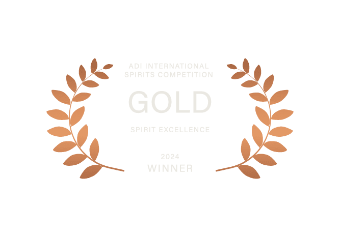 award-image