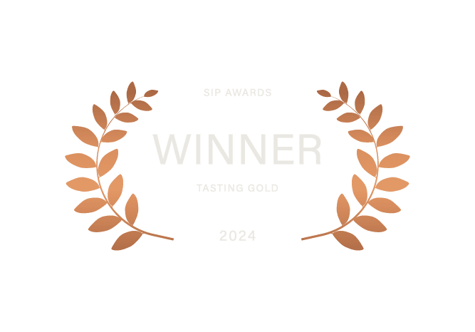 award-image