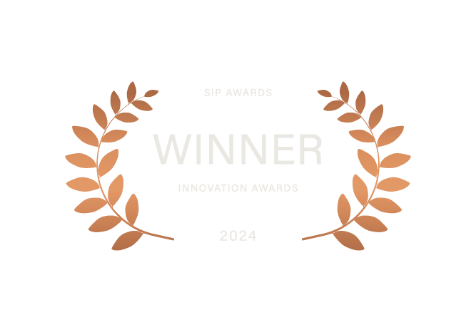award-image