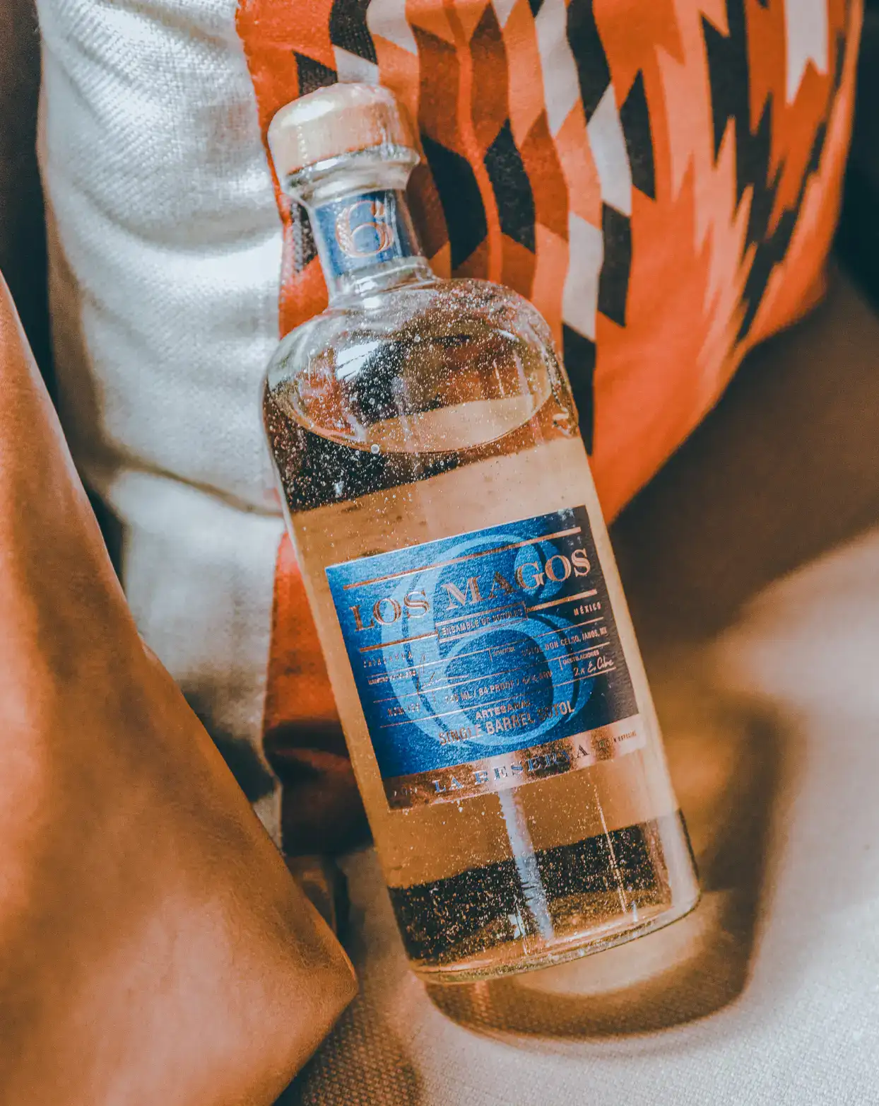 sotol
