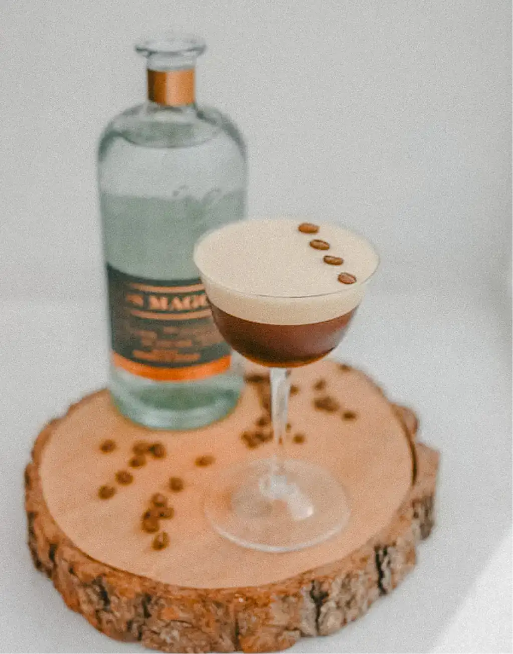 cocktail-image