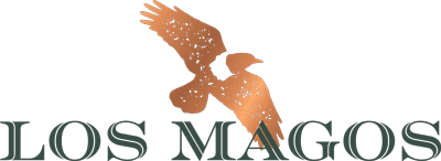 Los Magos Sotol