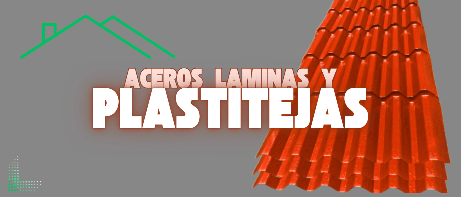 Banner1 (800 x 700 px) (1586 x 680 px)