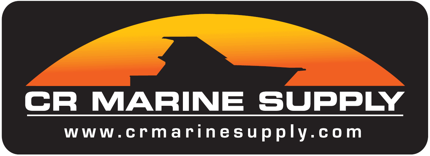 CR MARINE SUPPLY STORE