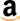 Amazon Logo