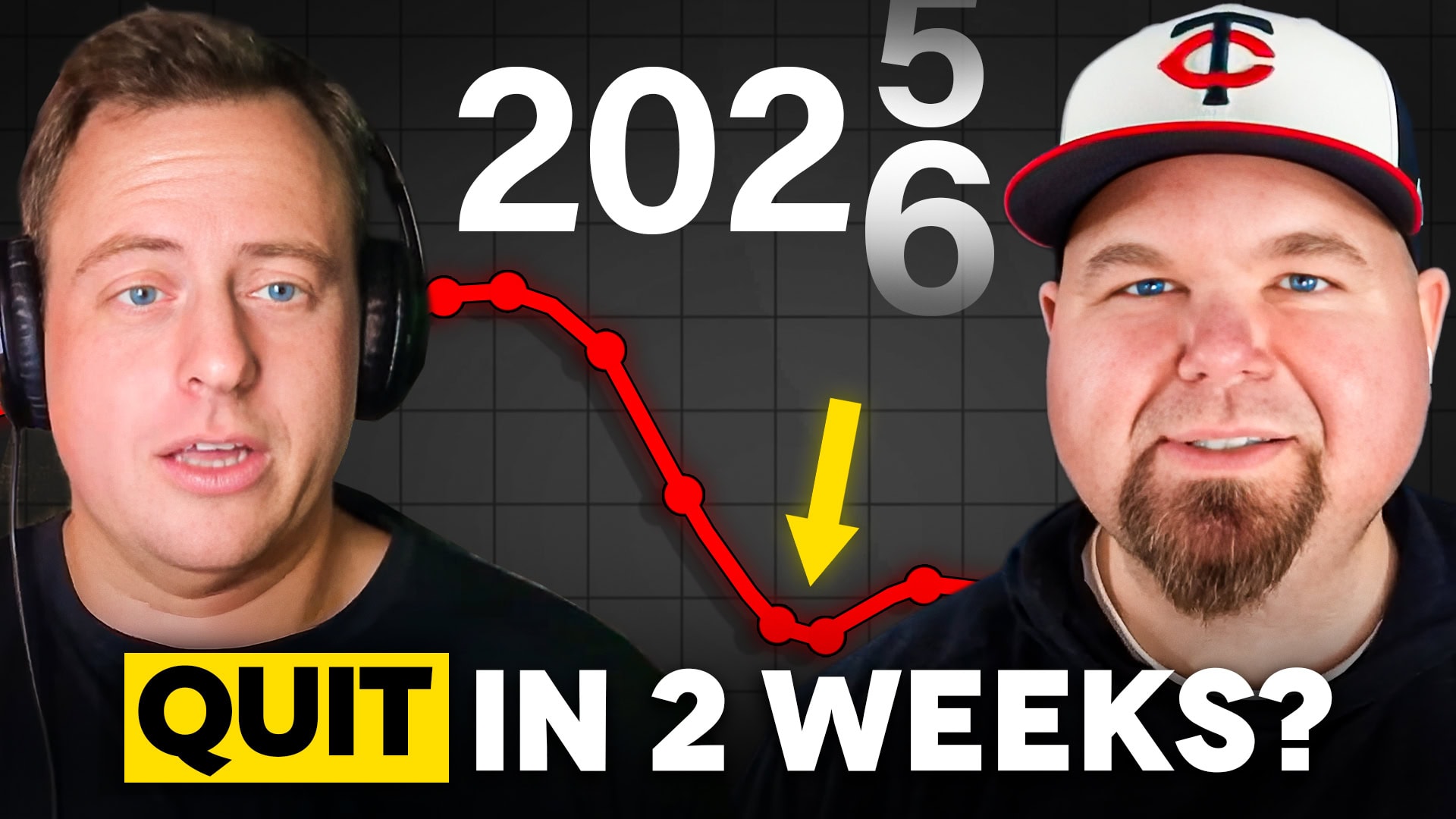 this is how businesses take advantage of new years resolutions