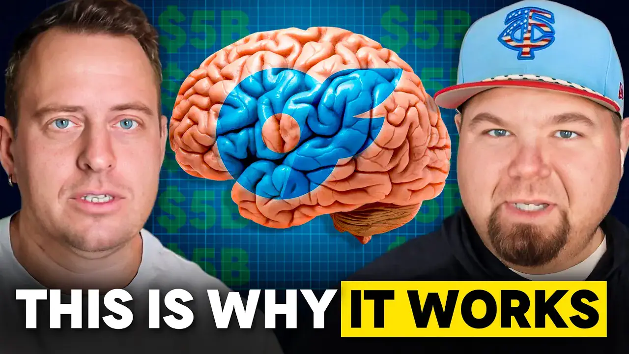 this is part of why only fans is so successful.