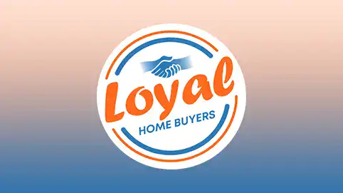 loyal-thumb